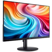 ACER SA243YP1BI