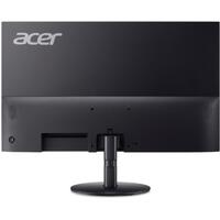ACER SA243YP1BI