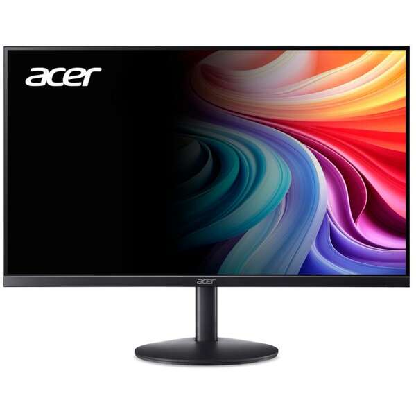 ACER SA243YP1BI