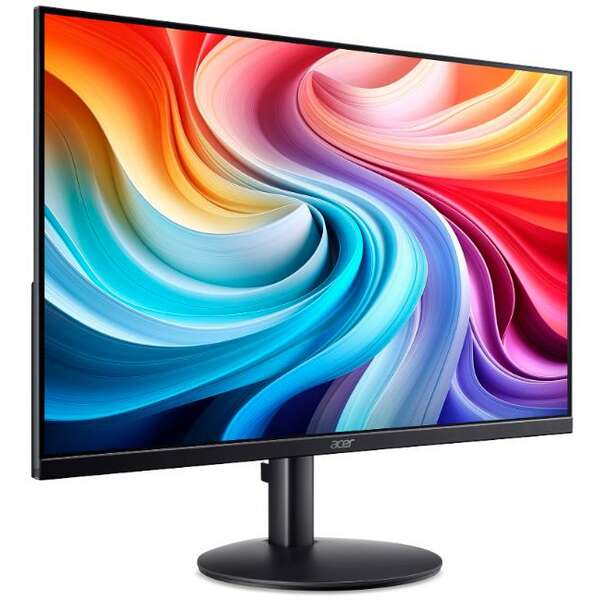 ACER SA243YP1BI