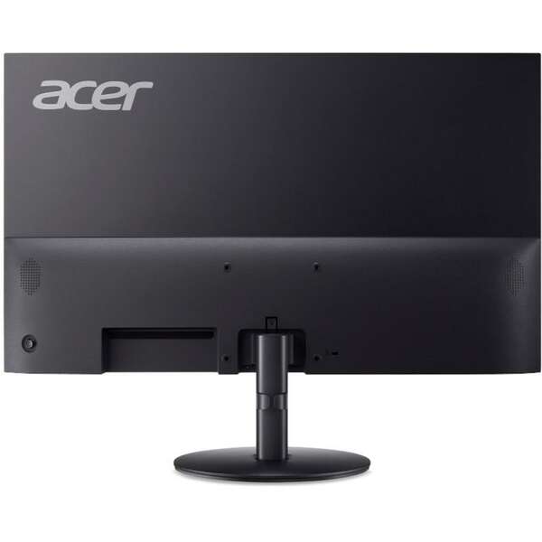 ACER SA243YP1BI