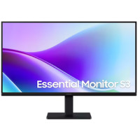 SAMSUNG LS27F320GAUXEN