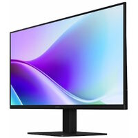 SAMSUNG LS27F320GAUXEN