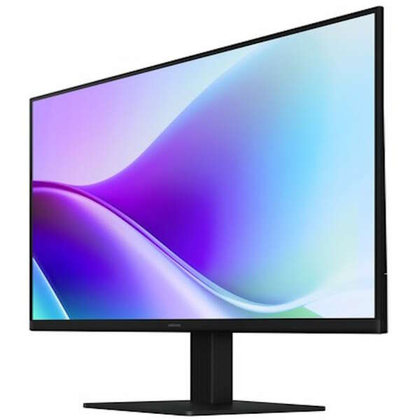 SAMSUNG LS27F320GAUXEN