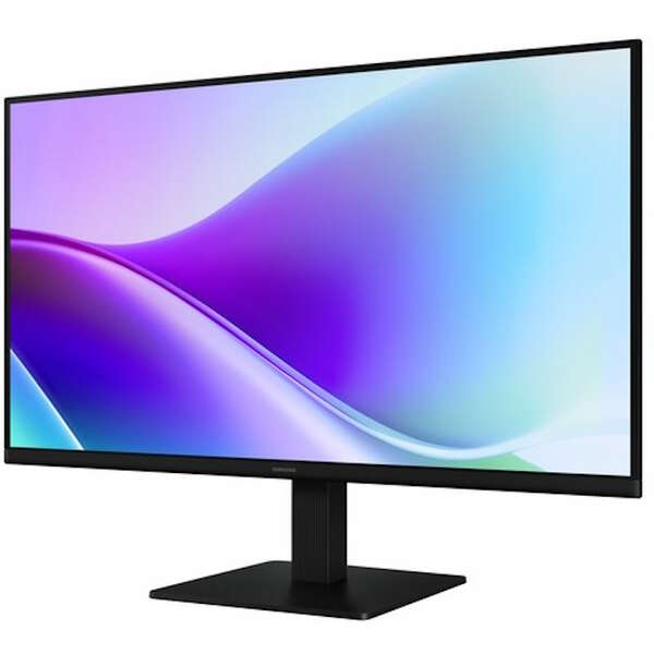 SAMSUNG LS27F320GAUXEN