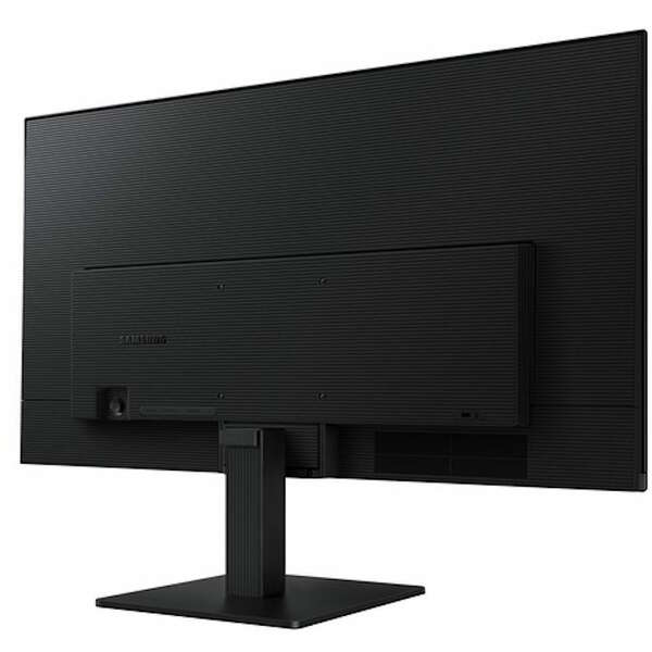 SAMSUNG LS27F320GAUXEN