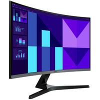 SAMSUNG LS27D390GAUXEN