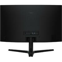 SAMSUNG LS27D390GAUXEN