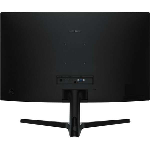 SAMSUNG LS27D390GAUXEN