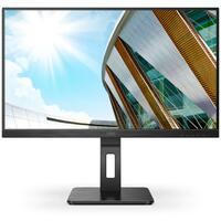 AOC 27P2Q