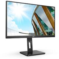 AOC 27P2Q
