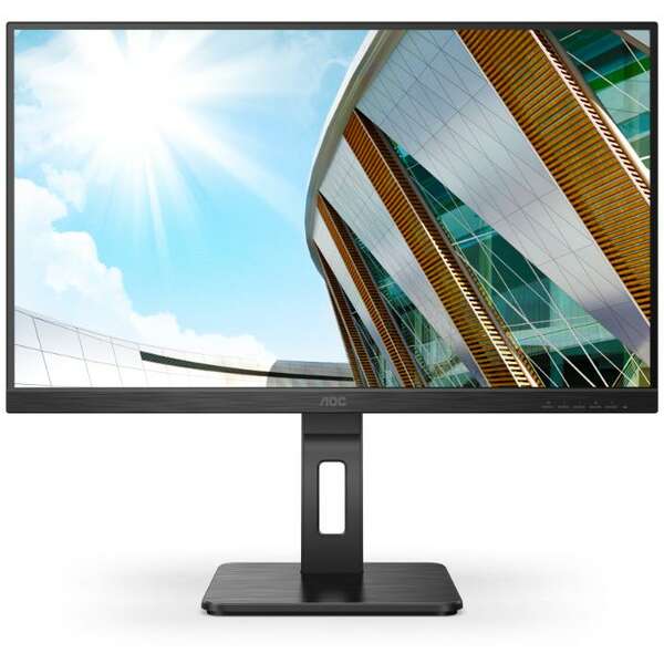 AOC 27P2Q