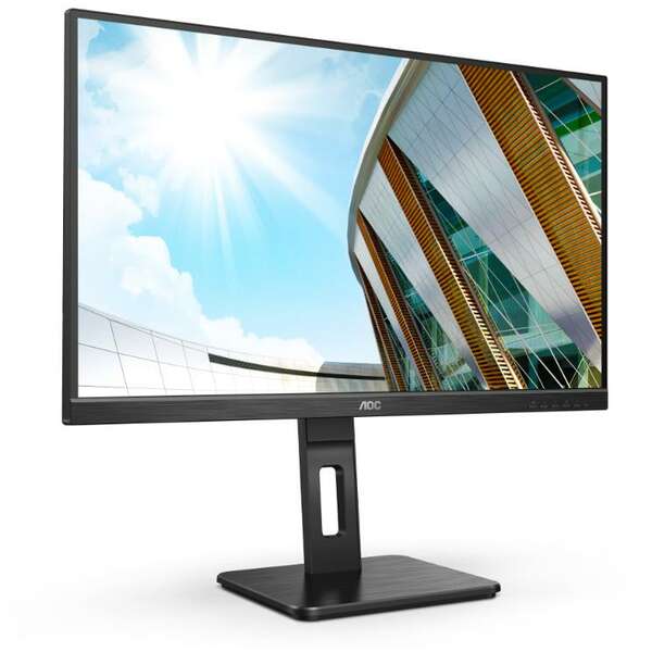 AOC 27P2Q