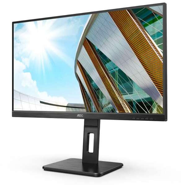 AOC 27P2Q
