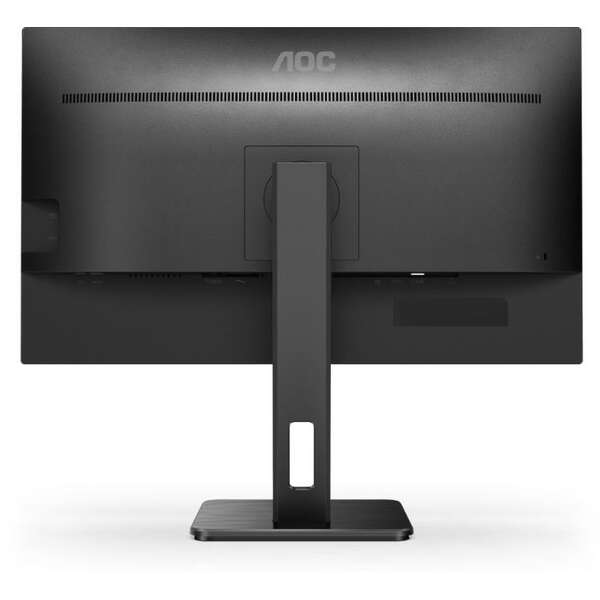 AOC 27P2Q