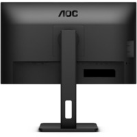 AOC 24P3CV