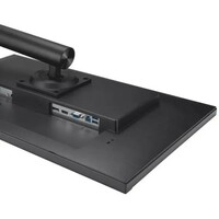 ASUS VA27DQFS