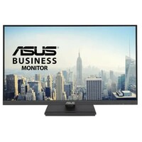 ASUS VA27DQFS