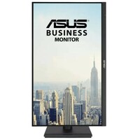 ASUS VA27DQFS