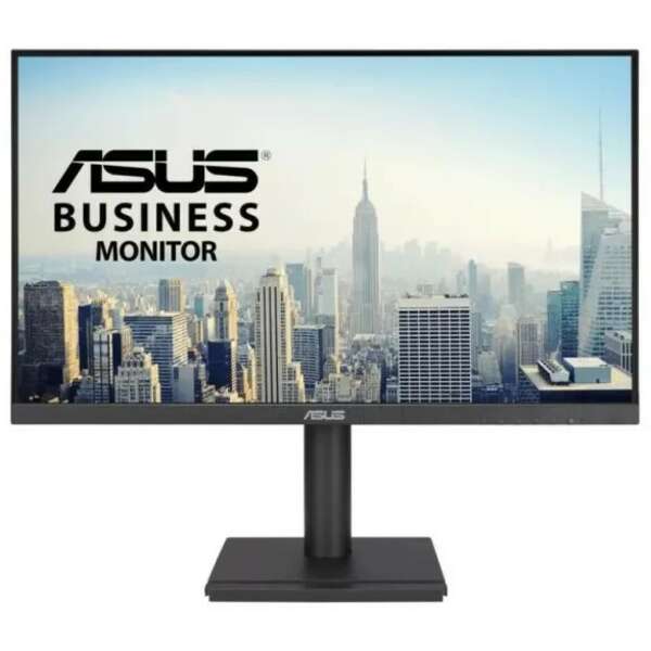 ASUS VA27DQFS