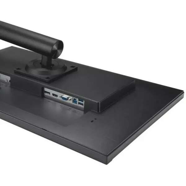 ASUS VA27DQFS