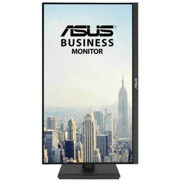 ASUS VA27DQFS