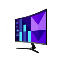 SAMSUNG LS32D396GAUXEN