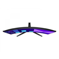 SAMSUNG LS32D396GAUXEN