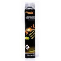 FRIGOSTAR XXL W024760 sprej za dezinfekciju klima 750 ml