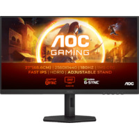 AOC Q27G4XF