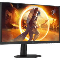 AOC Q27G4XF