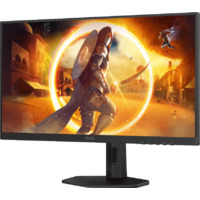 AOC Q27G4XF