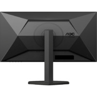 AOC Q27G4XF