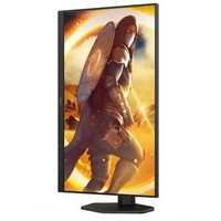 AOC Q27G4XF