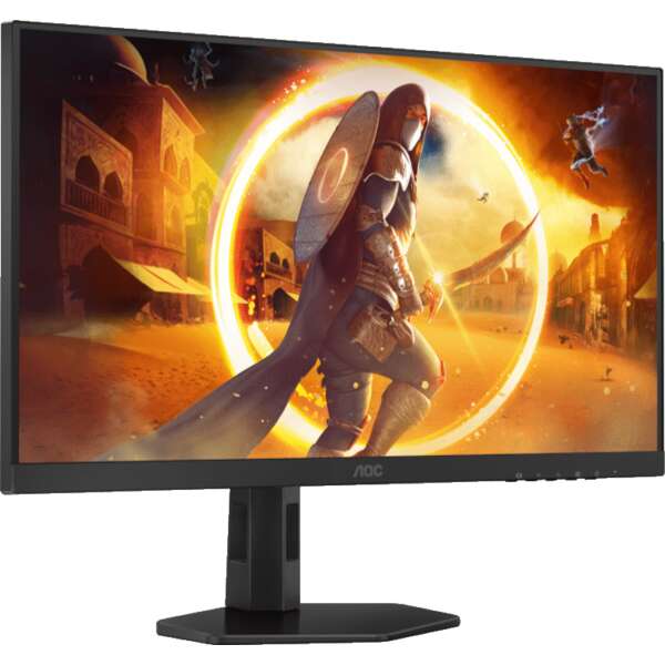 AOC Q27G4XF