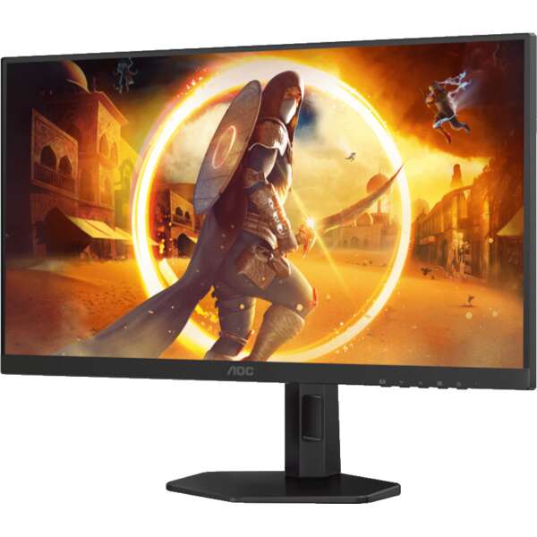 AOC Q27G4XF