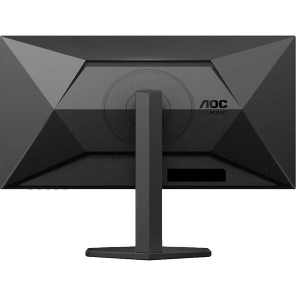 AOC Q27G4XF