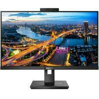 PHILIPS 243B1JH / 00