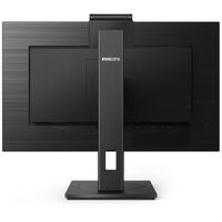 PHILIPS 243B1JH/00