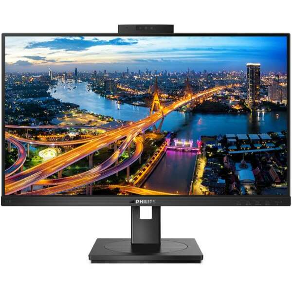 PHILIPS 243B1JH/00