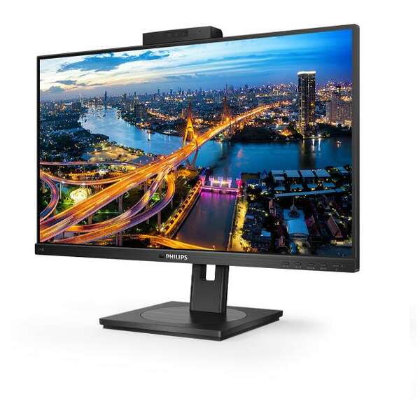 PHILIPS 243B1JH/00