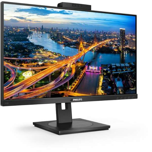 PHILIPS 243B1JH/00