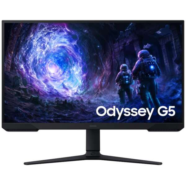 SAMSUNG LS27FG510EUXEN