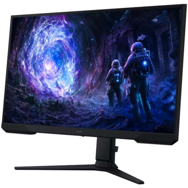 SAMSUNG LS27FG510EUXEN