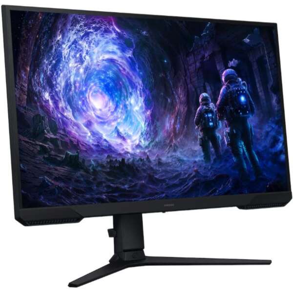 SAMSUNG LS27FG510EUXEN