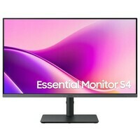 SAMSUNG LS27F434UAUXEN