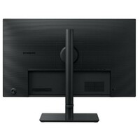 SAMSUNG LS27F434UAUXEN