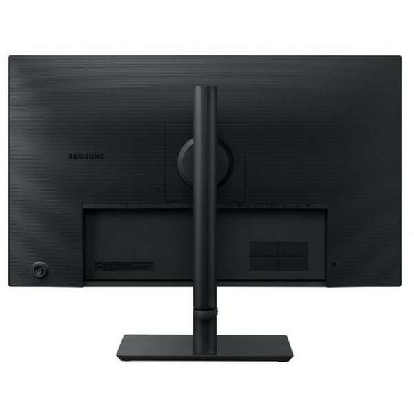 SAMSUNG LS27F434UAUXEN