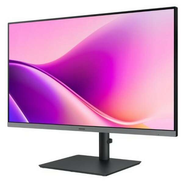 SAMSUNG LS27F434UAUXEN