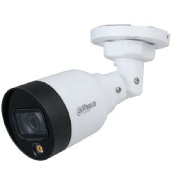 DAHUA IPC-HFW1439S1P-LED-0280B-S4